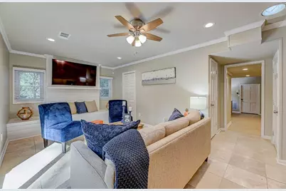 1185 Lake Colony Drive, Marietta, GA 30068 - Photo 18