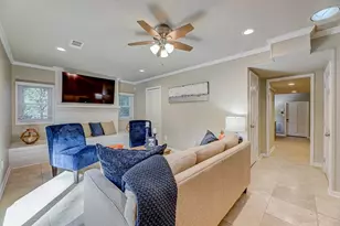 1185 Lake Colony Dr, Marietta, GA 30068 - Photo 18