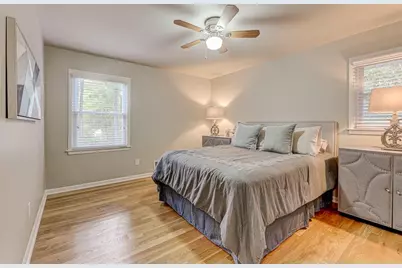 1185 Lake Colony Drive, Marietta, GA 30068 - Photo 32