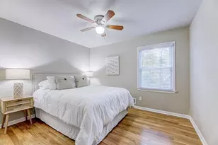1185 Lake Colony Dr, Marietta, GA 30068 - Photo 34