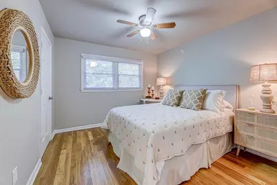1185 Lake Colony Drive, Marietta, GA 30068 - Photo 30