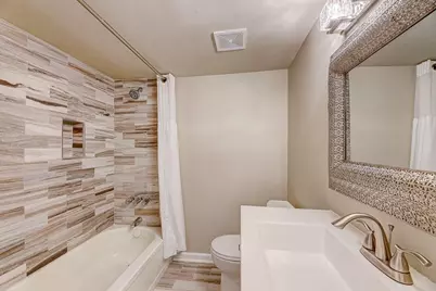 1185 Lake Colony Drive, Marietta, GA 30068 - Photo 26