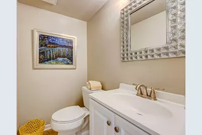 1185 Lake Colony Drive, Marietta, GA 30068 - Photo 20