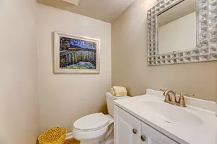 1185 Lake Colony Dr, Marietta, GA 30068 - Photo 20
