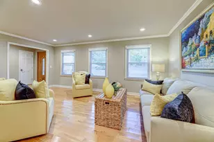 1185 Lake Colony Dr, Marietta, GA 30068 - Photo 12