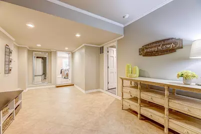 1185 Lake Colony Drive, Marietta, GA 30068 - Photo 22