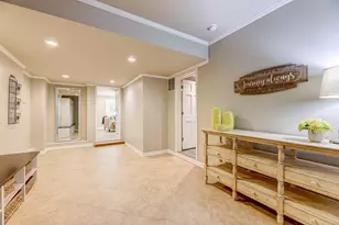 1185 Lake Colony Dr, Marietta, GA 30068 - Photo 22