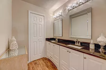 1185 Lake Colony Drive, Marietta, GA 30068 - Photo 28