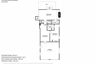 1185 Lake Colony Dr, Marietta, GA 30068 - Photo 40