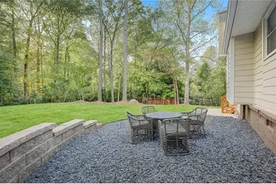 1185 Lake Colony Drive, Marietta, GA 30068 - Photo 10