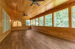 180 Forest Glen Dr, Waleska, GA 30183 - Photo 16