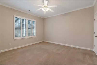 180 Forest Glen Drive, Waleska, GA 30183 - Photo 32