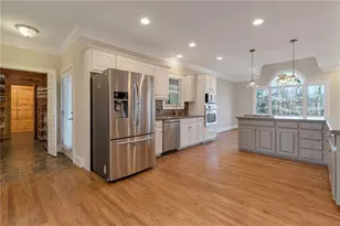 180 Forest Glen Dr, Waleska, GA 30183 - Photo 18