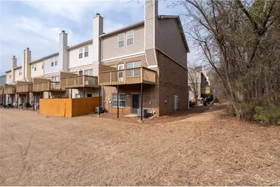 2100 Tidal Cove, Lawrenceville, GA 30043 - Photo 42
