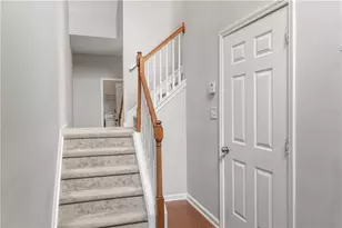 2100 Tidal Cove, Lawrenceville, GA 30043 - Photo 6