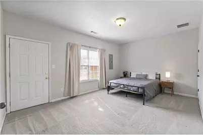 2100 Tidal Cove, Lawrenceville, GA 30043 - Photo 38