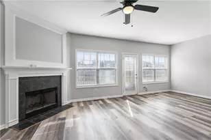 2100 Tidal Cove, Lawrenceville, GA 30043 - Photo 20