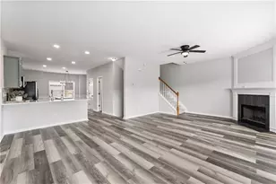 2100 Tidal Cove, Lawrenceville, GA 30043 - Photo 18