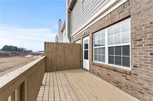 2100 Tidal Cove, Lawrenceville, GA 30043 - Photo 22