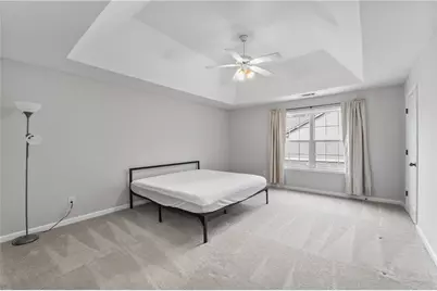 2100 Tidal Cove, Lawrenceville, GA 30043 - Photo 24