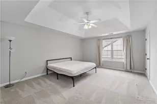 2100 Tidal Cove, Lawrenceville, GA 30043 - Photo 24