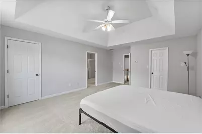 2100 Tidal Cove, Lawrenceville, GA 30043 - Photo 26