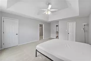 2100 Tidal Cove, Lawrenceville, GA 30043 - Photo 26