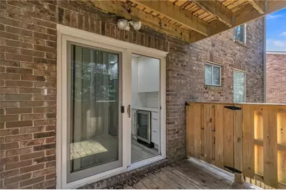 5641 Kingsport Drive #8, Atlanta, GA 30342 - Photo 24