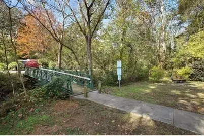 2037 Longview Way, Chamblee, GA 30341 - Photo 38