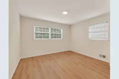 2037 Longview Way, Chamblee, GA 30341 - Photo 22