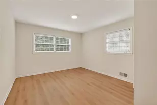 2037 Longview Way, Chamblee, GA 30341 - Photo 22