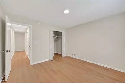 2037 Longview Way, Chamblee, GA 30341 - Photo 24