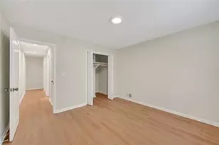 2037 Longview Way, Chamblee, GA 30341 - Photo 24