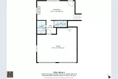 2037 Longview Way, Chamblee, GA 30341 - Photo 30