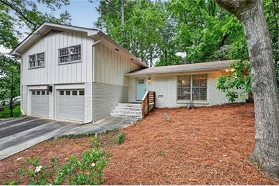 2037 Longview Way, Chamblee, GA 30341 - Photo 18