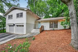 2037 Longview Way, Chamblee, GA 30341 - Photo 18