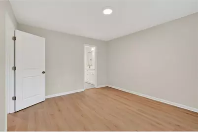 2037 Longview Way, Chamblee, GA 30341 - Photo 20