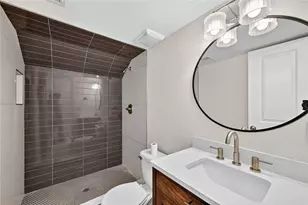 2037 Longview Way, Chamblee, GA 30341 - Photo 12