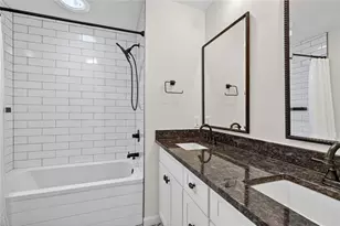 2037 Longview Way, Chamblee, GA 30341 - Photo 24