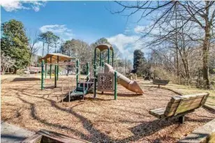 2037 Longview Way, Chamblee, GA 30341 - Photo 36