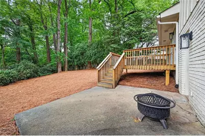 2037 Longview Way, Chamblee, GA 30341 - Photo 26