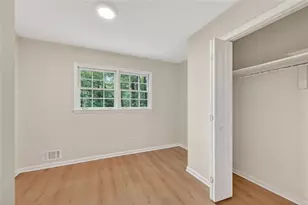 2037 Longview Way, Chamblee, GA 30341 - Photo 20