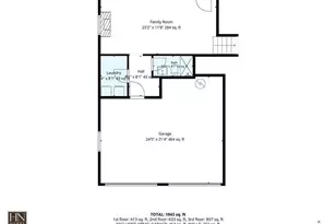2037 Longview Way, Chamblee, GA 30341 - Photo 30
