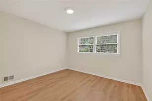 2037 Longview Way, Chamblee, GA 30341 - Photo 22