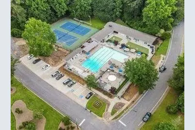 2037 Longview Way, Chamblee, GA 30341 - Photo 32