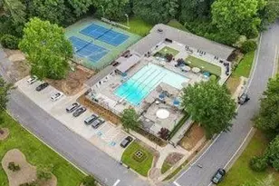 2037 Longview Way, Chamblee, GA 30341 - Photo 32