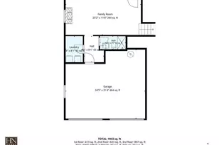 2037 Longview Way, Chamblee, GA 30341 - Photo 30