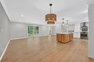 2037 Longview Way, Chamblee, GA 30341 - Photo 8