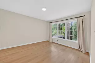 2037 Longview Way, Chamblee, GA 30341 - Photo 14