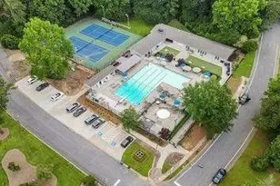 2037 Longview Way, Chamblee, GA 30341 - Photo 32